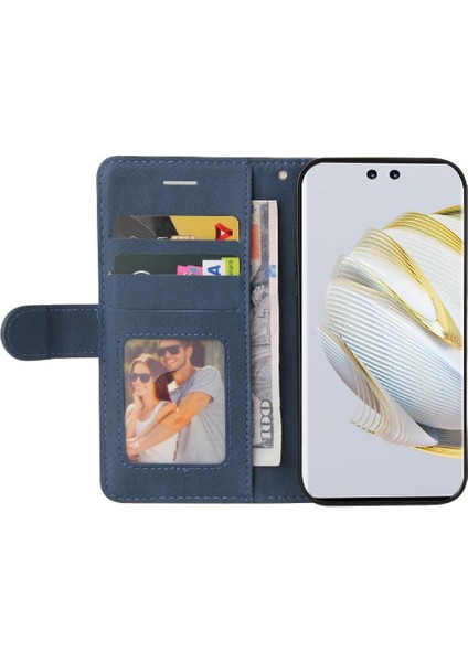 Huawei Pura 70 Pro Telefon Kılıfı (Yurt Dışından) indirimleri