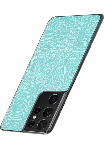 Samsung Galaxy S21 Ultra Telefon Kılıfı (Yurt Dışından) fiyatları