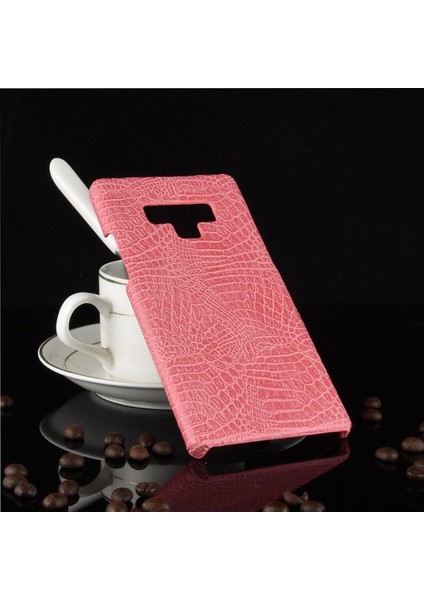 Samsung Galaxy Note 9 Telefon Kılıfı (Yurt Dışından) fiyatları