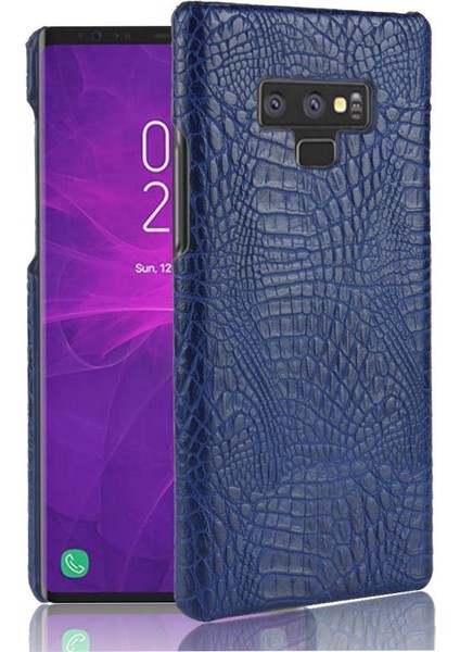 Samsung Galaxy Note 9 Telefon Kılıfı (Yurt Dışından) fiyatları