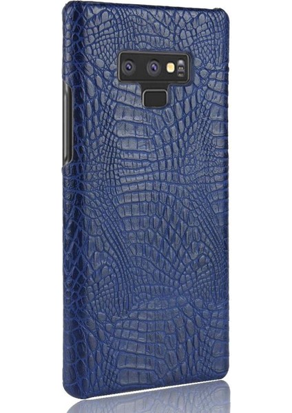 Samsung Galaxy Note 9 Telefon Kılıfı (Yurt Dışından) fırsatları