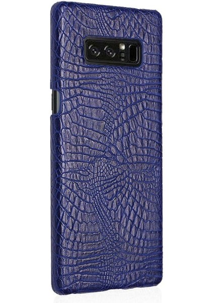 Samsung Galaxy Note 8 Telefon Kılıfı (Yurt Dışından)