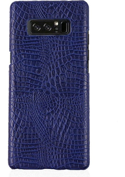 Samsung Galaxy Note 8 Telefon Kılıfı (Yurt Dışından)