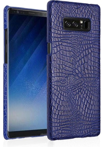 Samsung Galaxy Note 8 Telefon Kılıfı (Yurt Dışından)