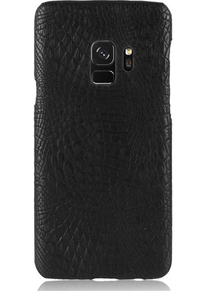 Samsung Galaxy S9 Telefon Kılıfı (Yurt Dışından)
