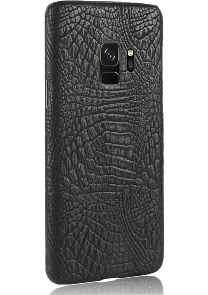Samsung Galaxy S9 Telefon Kılıfı (Yurt Dışından) fiyatları