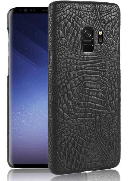 Samsung Galaxy S9 Telefon Kılıfı (Yurt Dışından) modelleri