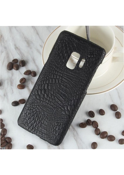 Samsung Galaxy S9 Telefon Kılıfı (Yurt Dışından) fırsatları