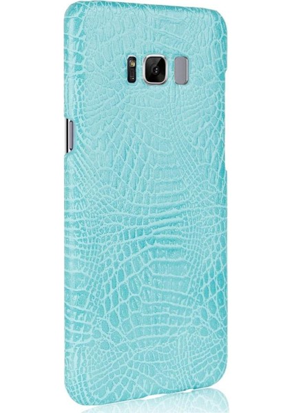 Samsung Galaxy S8 Plus Telefon Kılıfı (Yurt Dışından)