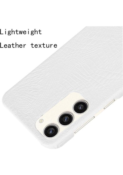 Samsung Galaxy S23 Telefon Kılıfı (Yurt Dışından) fiyatları