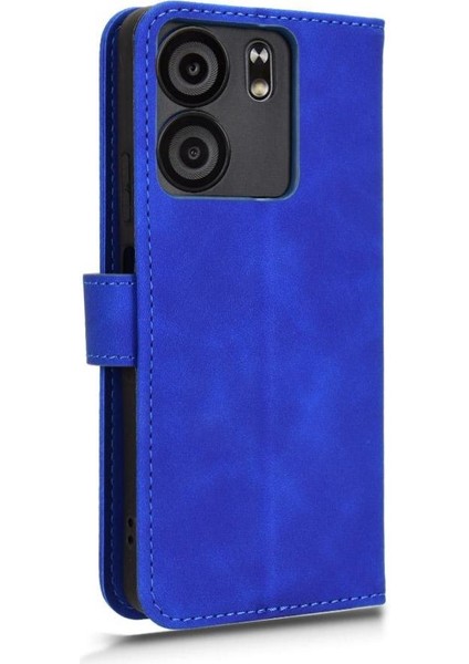 Blu View 5 Telefon Kılıfı (Yurt Dışından) modelleri
