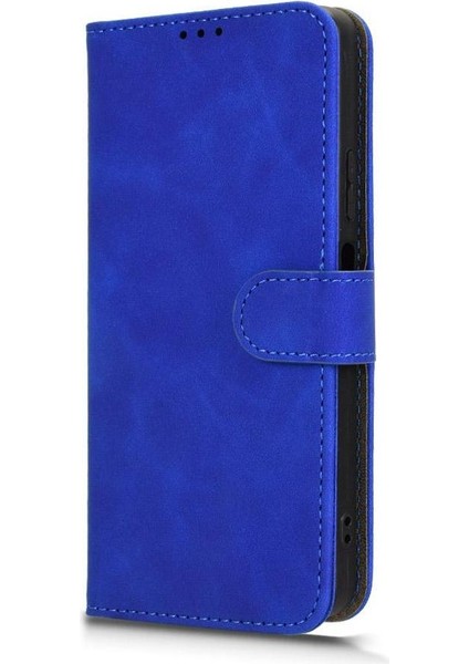 Blu View 5 Telefon Kılıfı (Yurt Dışından) indirimleri