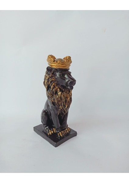 Alba Home Decor Aslan Biblo