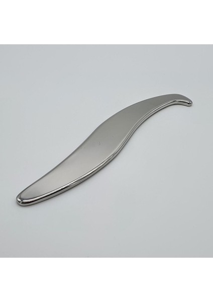 Graston 3 Parçalı Set SE15 fiyatları