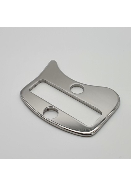 Graston 3 Parçalı Set SE15 modelleri