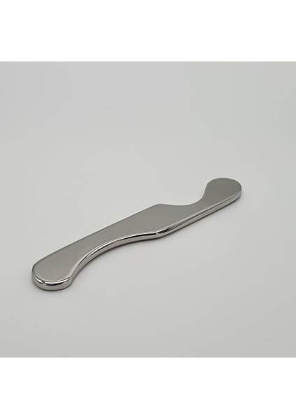 Graston 3 Parçalı Set SE20 fiyatları