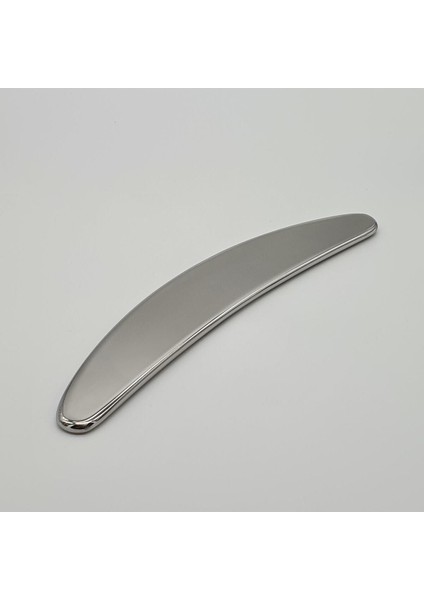 Graston 3 Parçalı Set SE20 modelleri