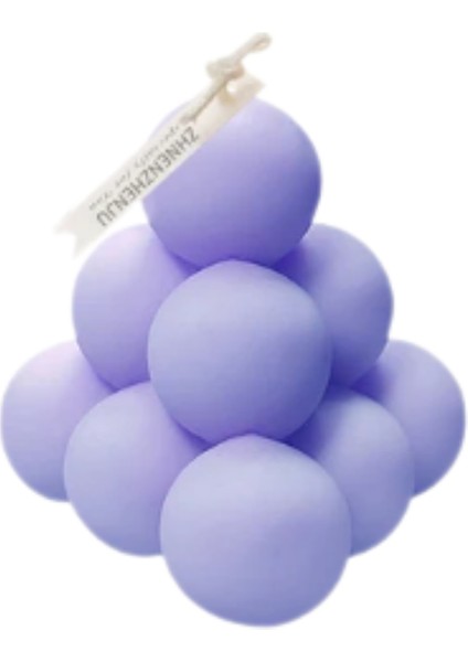 Silikon Mum Kalıbı fiyatları