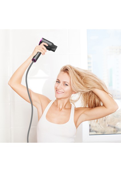 Ultra Hair Ultra Hızlı Ion Saç Kurutma Makinesi modelleri