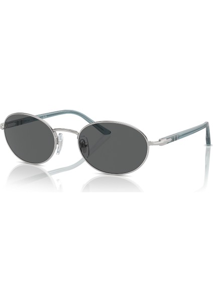 Po 1018S 518/B1 55 Persol Ida Güneş Gözlüğü