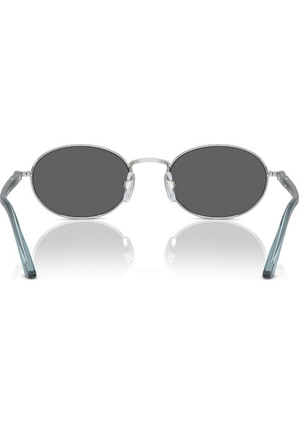 Po 1018S 518/B1 55 Persol Ida Güneş Gözlüğü modelleri