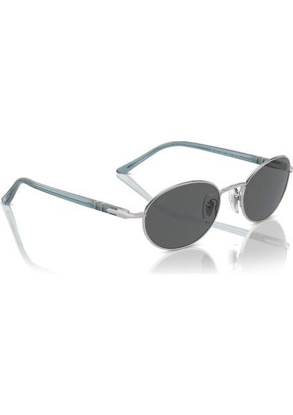 Po 1018S 518/B1 55 Persol Ida Güneş Gözlüğü fırsatları