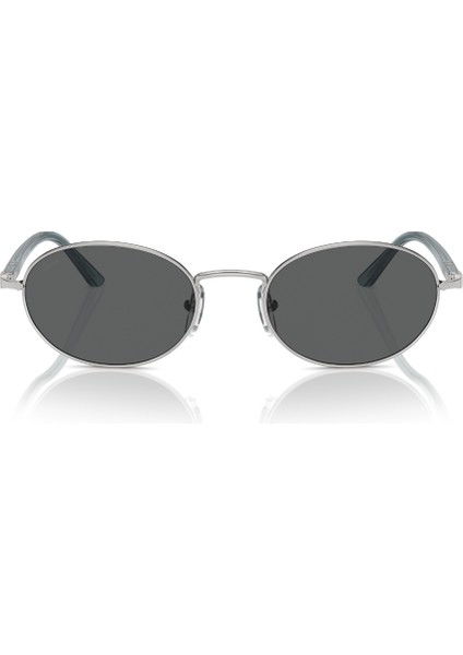Po 1018S 518/B1 55 Persol Ida Güneş Gözlüğü indirimleri