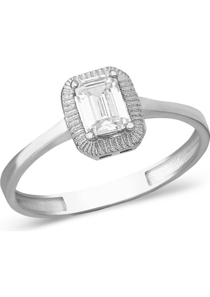 Baget Yüzük fiyatları