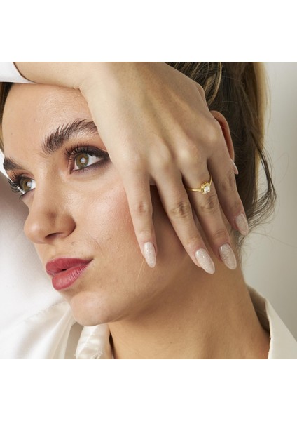 Baget Yüzük fırsatları