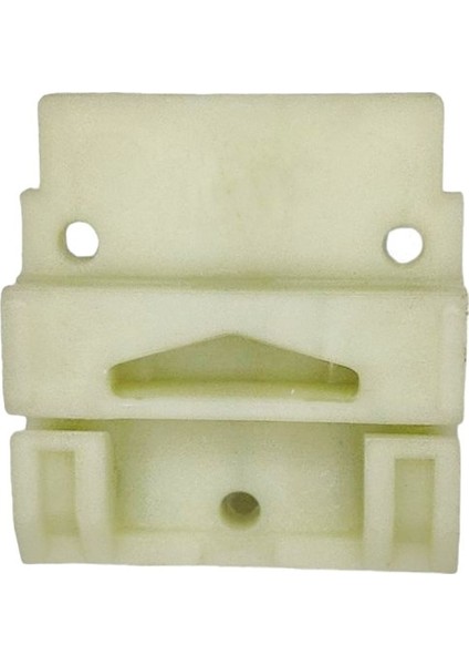 Fiat Tempra Spesial Için Cam Kriko Plastiği - Ön Sol