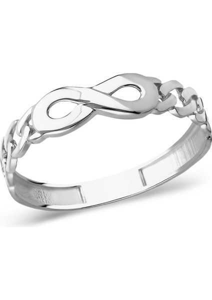 Detaylı Yüzük fiyatları