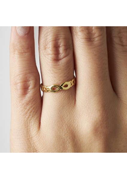 Detaylı Yüzük modelleri