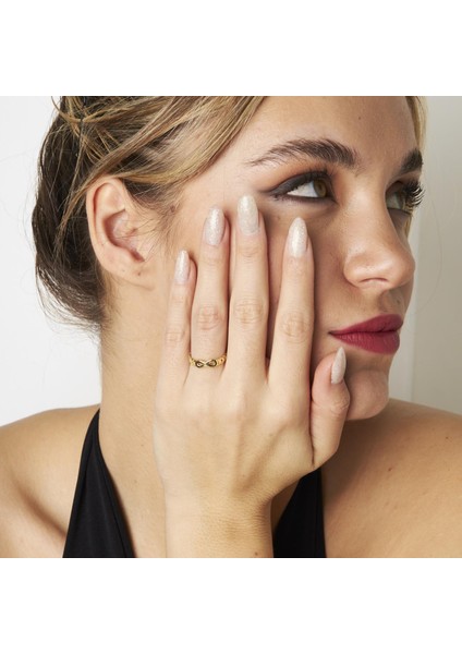 Detaylı Yüzük fırsatları