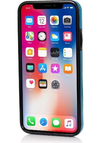 IPhone 11 Için Kart Tutucu Kılıf ile Cüzdan Çift Düğmeler Kabartmalı Mandala (Yurt Dışından)