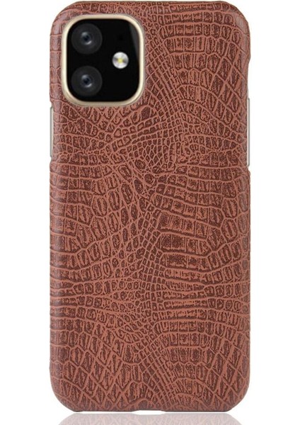 IPhone 11 Uyumluluk Anti Scratch Koruyucu Için Şık Klasik Kılıf (Yurt Dışından) fiyatları