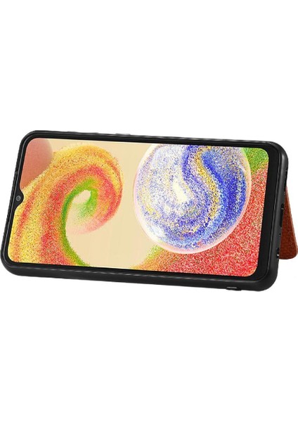 Samsung Galaxy A04 4g Rfıd Engelleme Için Komple Kamera Güvenlik Standı (Yurt Dışından) fiyatları