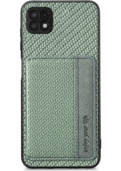 Samsung Galaxy A22 5g Standı Fonksiyonu Rfıd Engelleme Komple Kart (Yurt Dışından) indirimleri