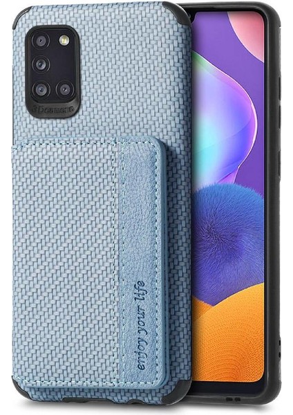 Samsung Galaxy Magnetic Manyetik Kart Tutucu Komple Kamera Güvenliği Için Kılıf (Yurt Dışından) fiyatları