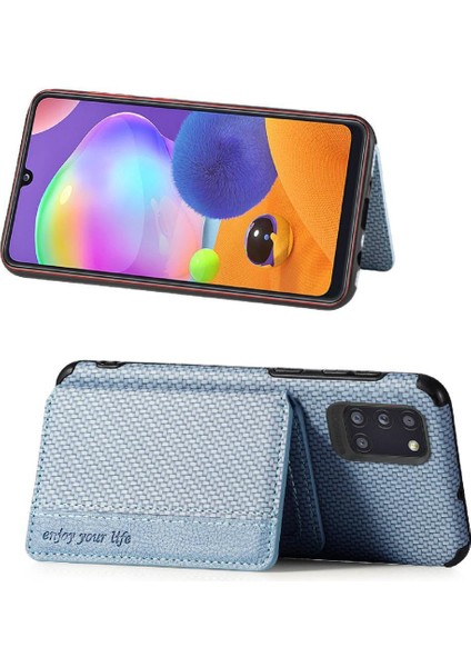 Samsung Galaxy Magnetic Manyetik Kart Tutucu Komple Kamera Güvenliği Için Kılıf (Yurt Dışından) fırsatları