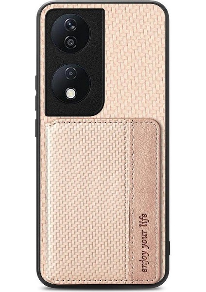 Onur X7B Komple Kamera Güvenlik Standı Fonksiyonu Için Kılıf Rfıd Engelleme (Yurt Dışından) fırsatları