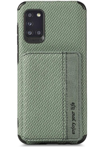 Samsung Galaxy Magnetic Manyetik Kart Tutucu Komple Kamera Güvenliği Için Kılıf (Yurt Dışından) modelleri