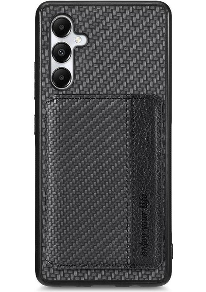 Samsung Galaxy A05S Rfıd Engelleme Standı Fonksiyonu Manyetik Kart (Yurt Dışından) fiyatları