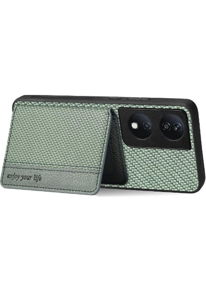 Onur X7B Komple Kamera Güvenlik Standı Fonksiyonu Için Kılıf Rfıd Engelleme (Yurt Dışından) fırsatları
