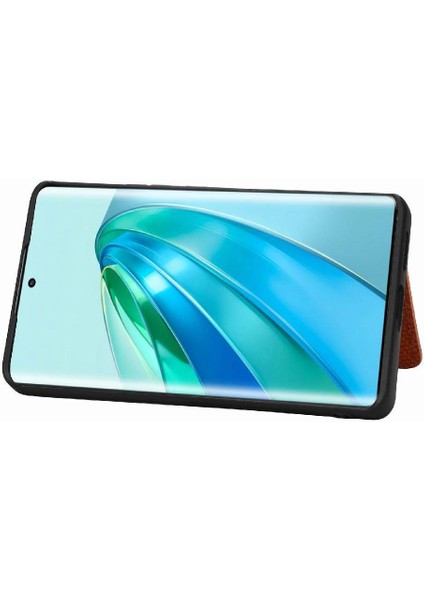 Onur X9A Rfıd Engelleme Standı Fonksiyonu Için Kılıf Komple Kamera Güvenliği (Yurt Dışından) fiyatları