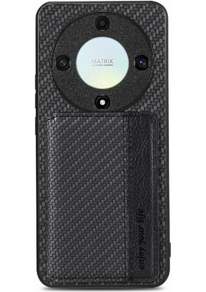 Onur X9A Rfıd Engelleme Standı Fonksiyonu Için Kılıf Komple Kamera Güvenliği (Yurt Dışından) modelleri