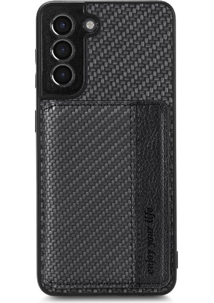 Samsung Galaxy S21 Standı Fonksiyonu Için Komple Kamera Güvenlik Rfıd (Yurt Dışından) fırsatları