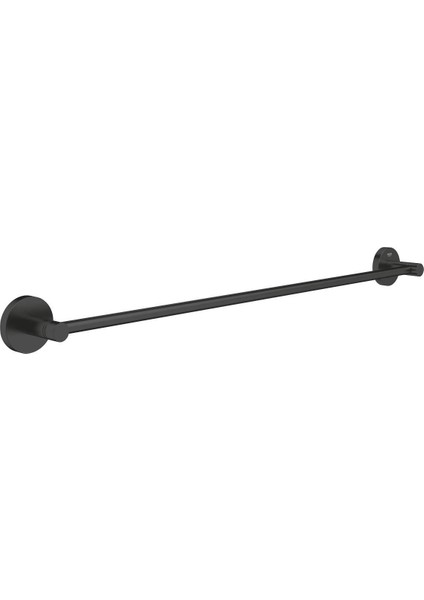 Essentials Havluluk - 1022512430