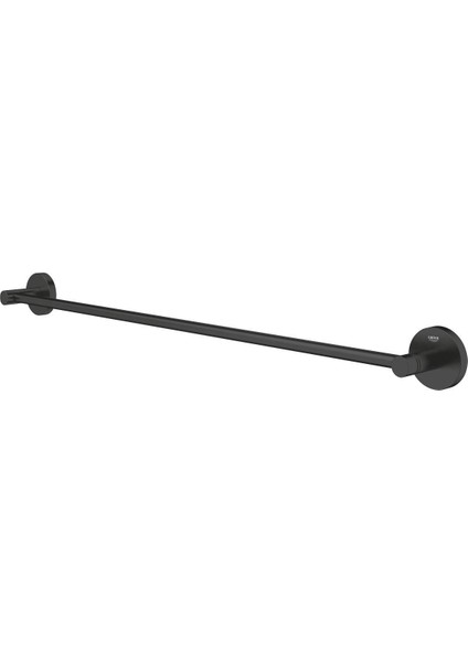Essentials Havluluk - 1022512430