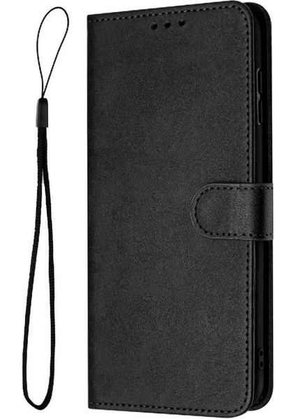Toka Saf ile Kart Yuvası ile Oneplus 10 Pro 5g Kickstand Için Flip Case (Yurt Dışından)
