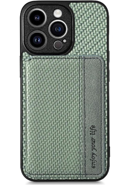 IPhone 14 Pro Rfıd Engelleme Manyetik Kart Tutucu Komple Kamera Için Kılıf (Yurt Dışından) indirimleri